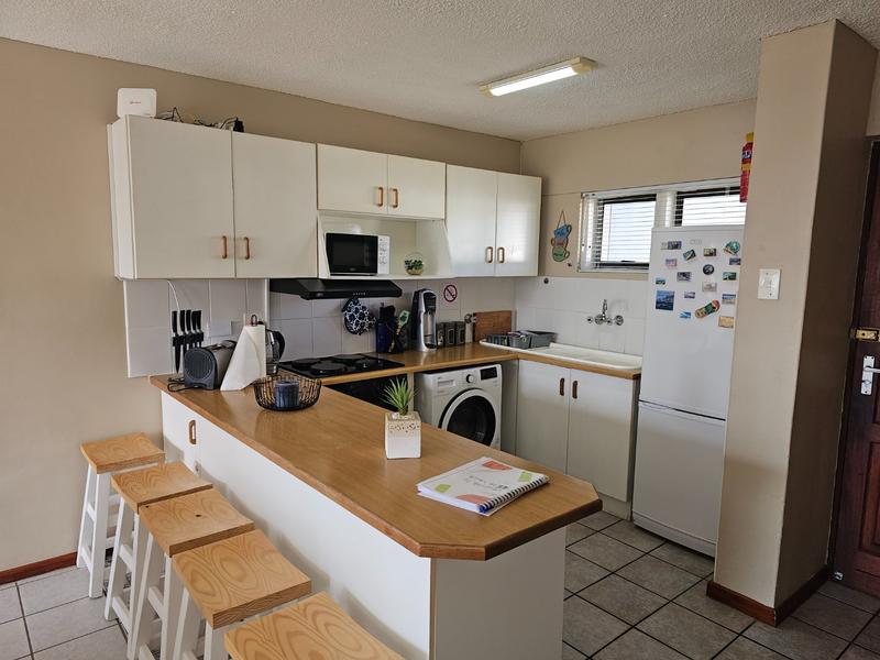 2 Bedroom Property for Sale in Diaz Beach Western Cape